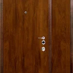 product-metallicheskaia-dvukhstvorchataia-dver-no1-25ae97ae13eb.webp