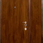 product-metallicheskaia-dvukhstvorchataia-dver-no1-319026218d58.webp