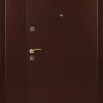 product-metallicheskaia-dvukhstvorchataia-dver-no1-d37a41fff42c.webp
