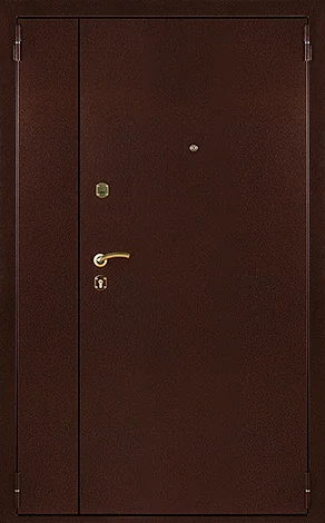 product-metallicheskaia-dvukhstvorchataia-dver-no1-d37a41fff42c.webp