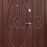 product-metallicheskaia-dvukhstvorchataia-dver-no10-68c4a25754ed.webp