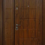 product-metallicheskaia-dvukhstvorchataia-dver-no11-0a31b97a0069.webp