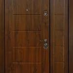 product-metallicheskaia-dvukhstvorchataia-dver-no11-42a2a210edf5.webp