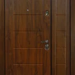 product-metallicheskaia-dvukhstvorchataia-dver-no11-68541b87710b.webp