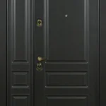 product-metallicheskaia-dvukhstvorchataia-dver-no12-bae763467d96.webp