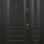 product-metallicheskaia-dvukhstvorchataia-dver-no12-f4390684d603.webp