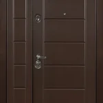product-metallicheskaia-dvukhstvorchataia-dver-no13-123b2bbb512c.webp