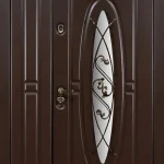 product-metallicheskaia-dvukhstvorchataia-dver-no14-009cfc5b470f.webp