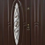 product-metallicheskaia-dvukhstvorchataia-dver-no14-4a2b9411018d.webp