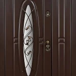 product-metallicheskaia-dvukhstvorchataia-dver-no14-87adf5db6eda.webp