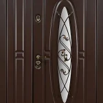 product-metallicheskaia-dvukhstvorchataia-dver-no14-b3c97622ea7b.webp