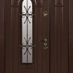 product-metallicheskaia-dvukhstvorchataia-dver-no15-9010f1212aba.webp