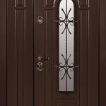 product-metallicheskaia-dvukhstvorchataia-dver-no15-968301b683e1.webp
