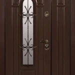product-metallicheskaia-dvukhstvorchataia-dver-no15-c630f3b370e4.webp