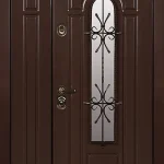 product-metallicheskaia-dvukhstvorchataia-dver-no15-c97306a7054d.webp