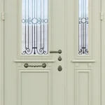 product-metallicheskaia-dvukhstvorchataia-dver-no16-08c3e2a4b68d.webp