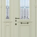 product-metallicheskaia-dvukhstvorchataia-dver-no16-3e513ab80f64.webp