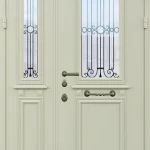 product-metallicheskaia-dvukhstvorchataia-dver-no16-b114ffad111e.webp
