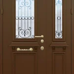 product-metallicheskaia-dvukhstvorchataia-dver-no17-63332dbea508.webp