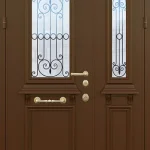 product-metallicheskaia-dvukhstvorchataia-dver-no17-aab2b5150511.webp