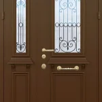 product-metallicheskaia-dvukhstvorchataia-dver-no17-dde88f60fd1f.webp