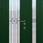product-metallicheskaia-dvukhstvorchataia-dver-no18-6bf718bcb00d.webp
