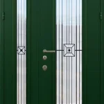 product-metallicheskaia-dvukhstvorchataia-dver-no18-bc4e6fe33a6f.webp
