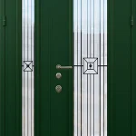 product-metallicheskaia-dvukhstvorchataia-dver-no18-bed39aaa3fbb.webp