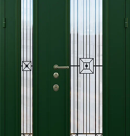 product-metallicheskaia-dvukhstvorchataia-dver-no18-bed39aaa3fbb.webp