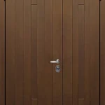 product-metallicheskaia-dvukhstvorchataia-dver-no19-3b3f8c6d78f3.webp