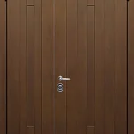 product-metallicheskaia-dvukhstvorchataia-dver-no19-e18a84af2c58.webp