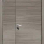 product-metallicheskaia-dvukhstvorchataia-dver-no2-e63e1f034cd9.webp