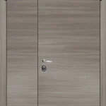 product-metallicheskaia-dvukhstvorchataia-dver-no2-f249a513ae4a.webp