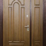 product-metallicheskaia-dvukhstvorchataia-dver-no21-707425f4c165.webp
