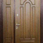 product-metallicheskaia-dvukhstvorchataia-dver-no21-b0fb8faae29c.webp