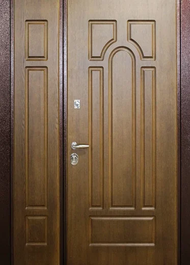 product-metallicheskaia-dvukhstvorchataia-dver-no21-b0fb8faae29c.webp
