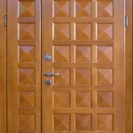 product-metallicheskaia-dvukhstvorchataia-dver-no23-37b20ad2a808.webp