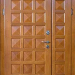 product-metallicheskaia-dvukhstvorchataia-dver-no23-52ae7080338e.webp
