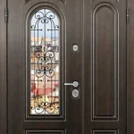 product-metallicheskaia-dvukhstvorchataia-dver-no24-41fc2dc12f49.webp