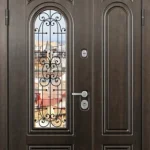 product-metallicheskaia-dvukhstvorchataia-dver-no24-fe60805c14e4.webp