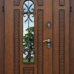 product-metallicheskaia-dvukhstvorchataia-dver-no25-441fc460e9fa.webp