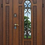 product-metallicheskaia-dvukhstvorchataia-dver-no25-6468dc9ff107.webp