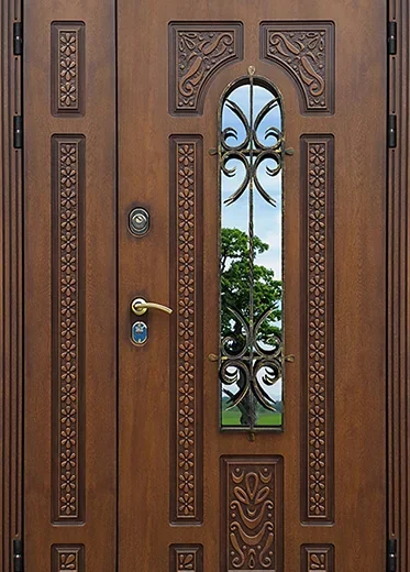 product-metallicheskaia-dvukhstvorchataia-dver-no25-6468dc9ff107.webp