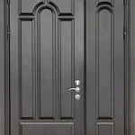 product-metallicheskaia-dvukhstvorchataia-dver-no27-80541c056775.webp