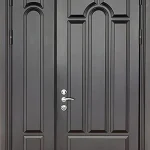 product-metallicheskaia-dvukhstvorchataia-dver-no27-8f351d66eceb.webp