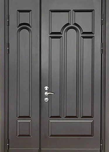 product-metallicheskaia-dvukhstvorchataia-dver-no27-8f351d66eceb.webp