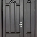 product-metallicheskaia-dvukhstvorchataia-dver-no27-92e88674cbc7.webp