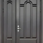 product-metallicheskaia-dvukhstvorchataia-dver-no27-f06c76711fc8.webp
