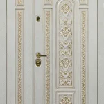 product-metallicheskaia-dvukhstvorchataia-dver-no28-03e8bf2da46d.webp