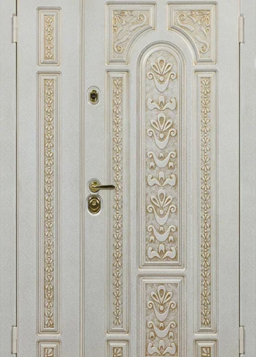 product-metallicheskaia-dvukhstvorchataia-dver-no28-03e8bf2da46d.webp